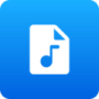 Vovsoft Batch Audio Converter Lifetime