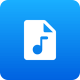 Vovsoft Batch Audio Converter Giveaway: Lifetime License