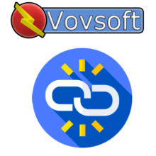 Vovsoft Broken Link Detector Giveaway: Lifetime License Key