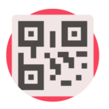Vovsoft Bulk QR Code Generator Giveaway: Lifetime Key