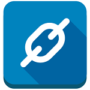 Vovsoft Collect URL