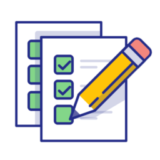 Vovsoft Compare Two Lists Giveaway: Lifetime License