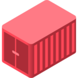 Vovsoft Container Loading Calculator License Code