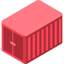 Vovsoft Container Loading Calculator License Code