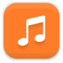 Vovsoft Convert Video to Audio