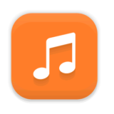 Vovsoft Convert Video to Audio Giveaway: Lifetime License Key