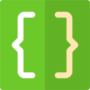 Vovsoft CSV to JSON Converter