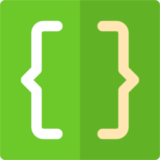 Vovsoft CSV to JSON Converter Giveaway: Lifetime License