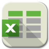 Vovsoft CSV to XLS Converter Giveaway: Lifetime License