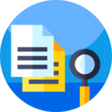 Vovsoft Duplicate File Finder Giveaway: Lifetime License