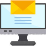 Vovsoft EML Converter Giveaway: Lifetime License