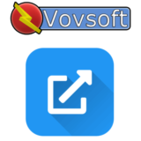 Vovsoft External Link Detector Giveaway: Lifetime Key