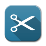 Vovsoft File Splitter And Joiner Giveaway: Lifetime License