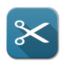 Vovsoft File Splitter And Joiner Giveaway: Lifetime License