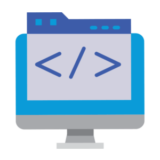 Vovsoft HTML Stripper Giveaway: Lifetime License