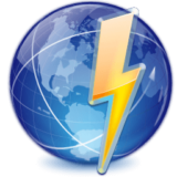Vovsoft HTTP Requester Giveaway: Lifetime License