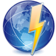 Vovsoft HTTP Requester Giveaway: Lifetime License