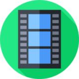Vovsoft Image Combiner Giveaway: Lifetime License