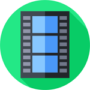 Vovsoft Image Combiner