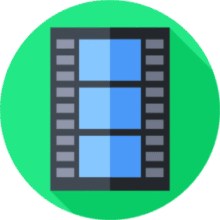 Vovsoft Image Combiner Giveaway: Lifetime License Key