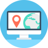 Vovsoft IP to Country Converter Giveaway: Lifetime License