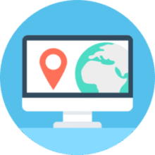 Vovsoft IP to Country Converter Giveaway: Lifetime License