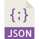 Vovsoft JSON Beautifier Giveaway – Free Full Version
