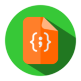 Vovsoft JSON to CSV Converter Giveaway: Lifetime Key