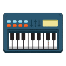 Vovsoft Keyboard Soundboard Giveaway: Lifetime License