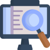 Vovsoft Log Analyzer
