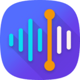 Vovsoft Merge Audio Files Giveaway: Lifetime License Key Free