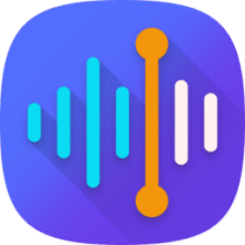 Vovsoft Merge Audio Files Giveaway: Lifetime License Key Free