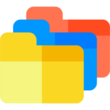 Vovsoft Merge Multiple Folders Giveaway: Lifetime License
