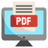 Vovsoft PDF Reader Giveaway: Lifetime License Code