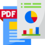 Vovsoft PDF to Image Converter