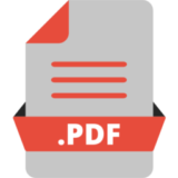 Vovsoft PDF to Text Converter Giveaway: Lifetime License