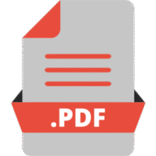 Vovsoft PDF to Text Converter Giveaway: Lifetime License