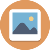 Vovsoft Photos to Video Giveaway: Lifetime Code