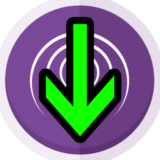 Vovsoft Podcast Downloader Giveaway: Lifetime License