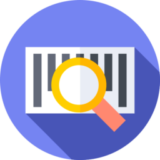 Vovsoft QR Code and Barcode Reader Giveaway