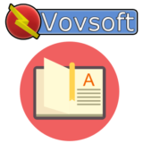 Vovsoft Read Mode Giveaway: Lifetime License