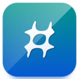 Android App Giveaway: Number to word convert offline