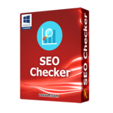 Vovsoft SEO Checker Giveaway: Lifetime License