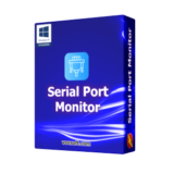 Vovsoft Serial Port Monitor Giveaway: Lifetime Key