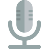 Vovsoft Sound Recorder Giveaway: Lifetime License
