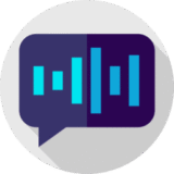 Vovsoft Speech to Subtitle Converter Giveaway: Free Lifetime License