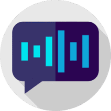 Vovsoft Speech to Subtitle Converter Giveaway: Free Lifetime License