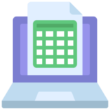 Vovsoft Spreadsheet Combiner Giveaway: Lifetime License