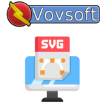 Vovsoft SVG Converter Giveaway: Lifetime Code