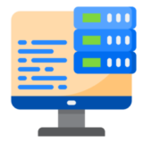 Vovsoft Syslog Server